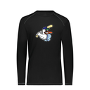 Youth SoftTouch Long Sleeve