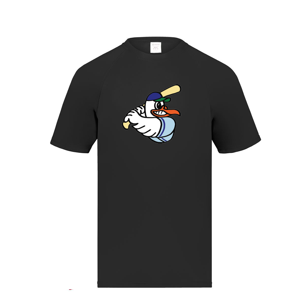 Youth Smooth Sport T-Shirt