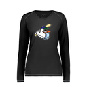 Women's SoftTouch Long Sleeve