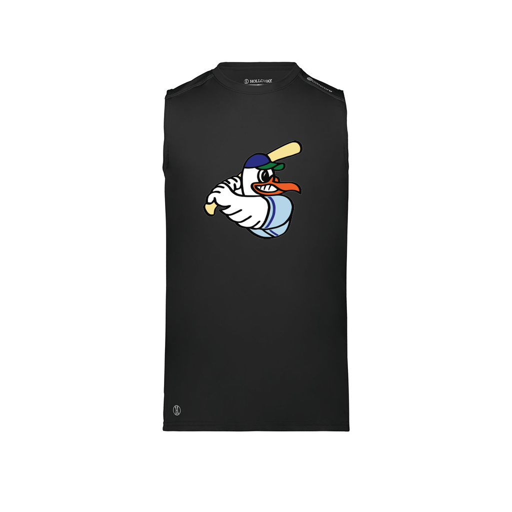 Men's CoolDry TankTop