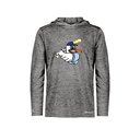 Decker Men's Charge Hoodie