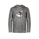 Decker Youth Charge Hoodie